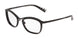 Alain Mikli Ekins 2040D Eyeglasses