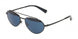 Alain Mikli Elicot 4016 Sunglasses