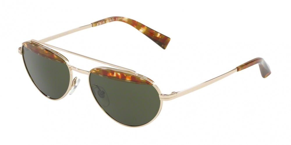 Alain Mikli Elicot 4016 Sunglasses