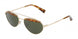 Alain Mikli Elicot 4016 Sunglasses