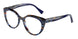 Alain Mikli Elinetta 3129 Eyeglasses