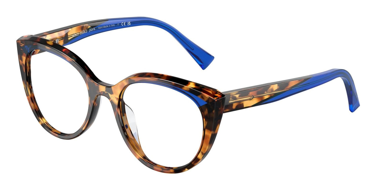 Alain Mikli Elinetta 3129 Eyeglasses