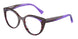 Alain Mikli Elinetta 3129 Eyeglasses