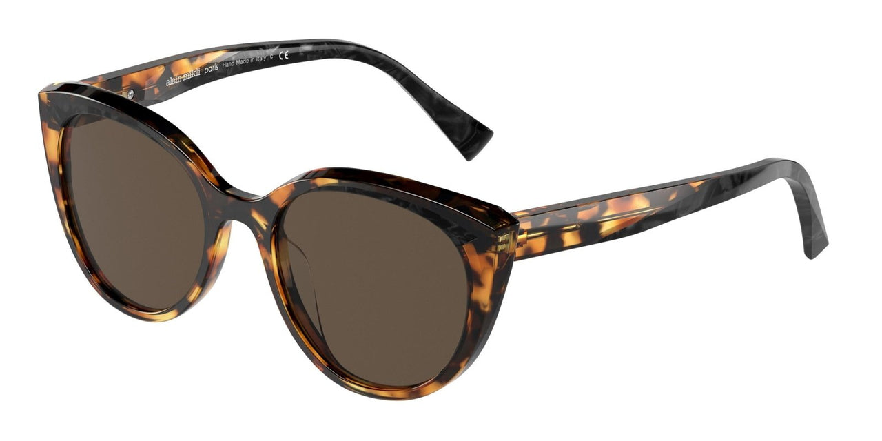 Alain Mikli Elinetta Sun 5066 Sunglasses