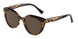 Alain Mikli Elinetta Sun 5066 Sunglasses