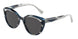 Alain Mikli Elinetta Sun 5066 Sunglasses