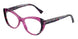 Alain Mikli Elisee 3115 Eyeglasses