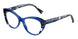 Alain Mikli Elisee 3115 Eyeglasses