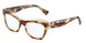 Alain Mikli Emelynne 3113 Eyeglasses