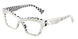 Alain Mikli Emelynne 3113 Eyeglasses