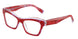 Alain Mikli Emelynne 3113 Eyeglasses