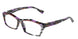 Alain Mikli Erwan 3127 Eyeglasses