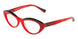 Alain Mikli Fleurette 3106 Eyeglasses