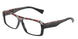 Alain Mikli Gardel 3146 Eyeglasses