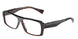 Alain Mikli Gardel 3146 Eyeglasses