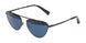 Alain Mikli Janisse 4015 Sunglasses