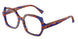 Alain Mikli Jonela 3148 Eyeglasses