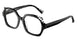 Alain Mikli Jonela 3148 Eyeglasses