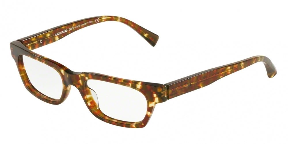 Alain Mikli Jul 3091 Eyeglasses