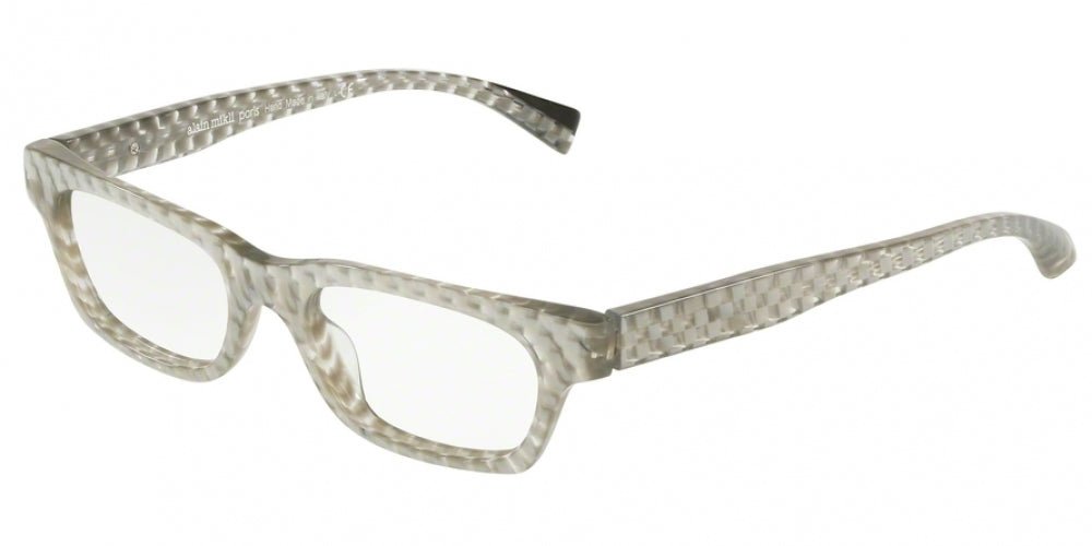 Alain Mikli Jul 3091 Eyeglasses