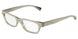 Alain Mikli Jul 3091 Eyeglasses