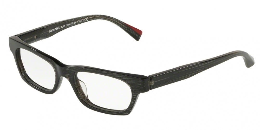 Alain Mikli Jul 3091 Eyeglasses