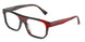 Alain Mikli Keyser 3135 Eyeglasses