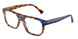 Alain Mikli Keyser 3135 Eyeglasses