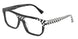 Alain Mikli Keyser 3135 Eyeglasses