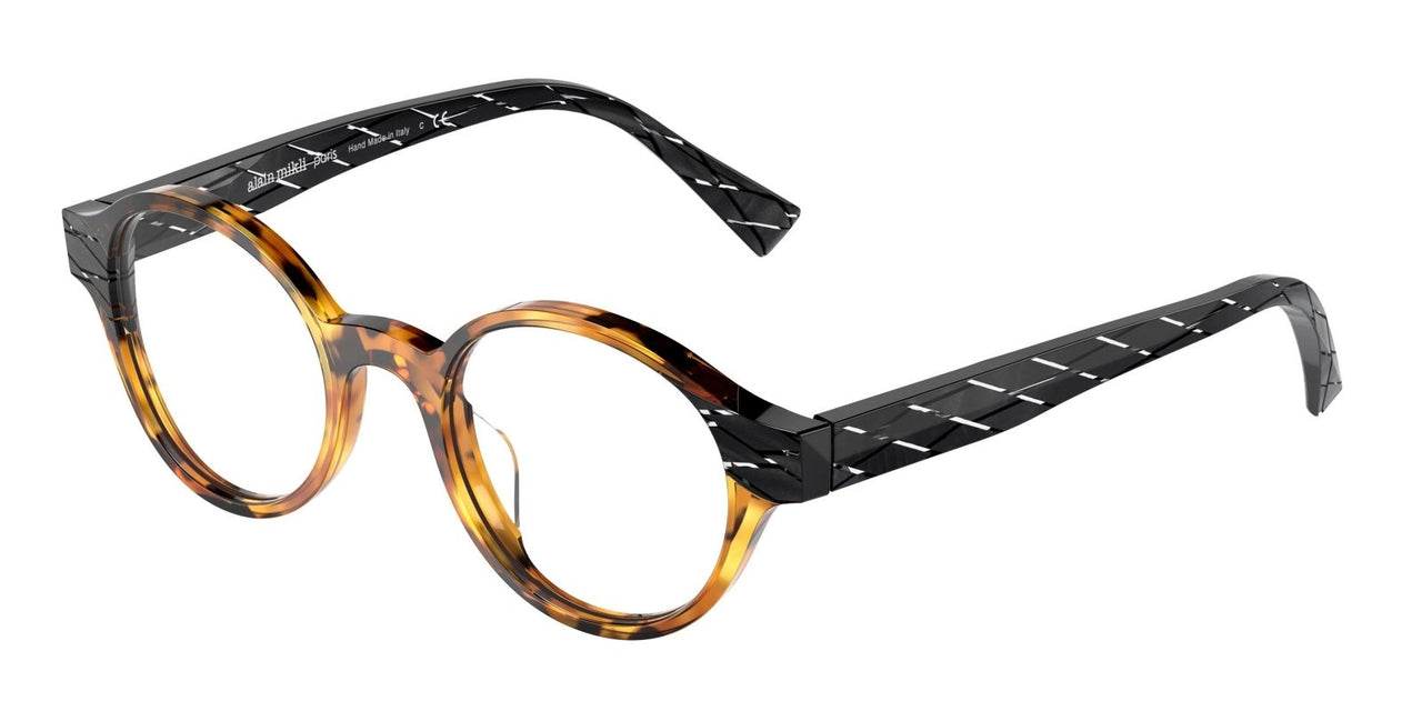 Alain Mikli Kiva 3132 Eyeglasses