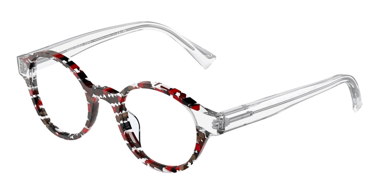 Alain Mikli Kiva 3132 Eyeglasses