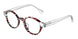 Alain Mikli Kiva 3132 Eyeglasses