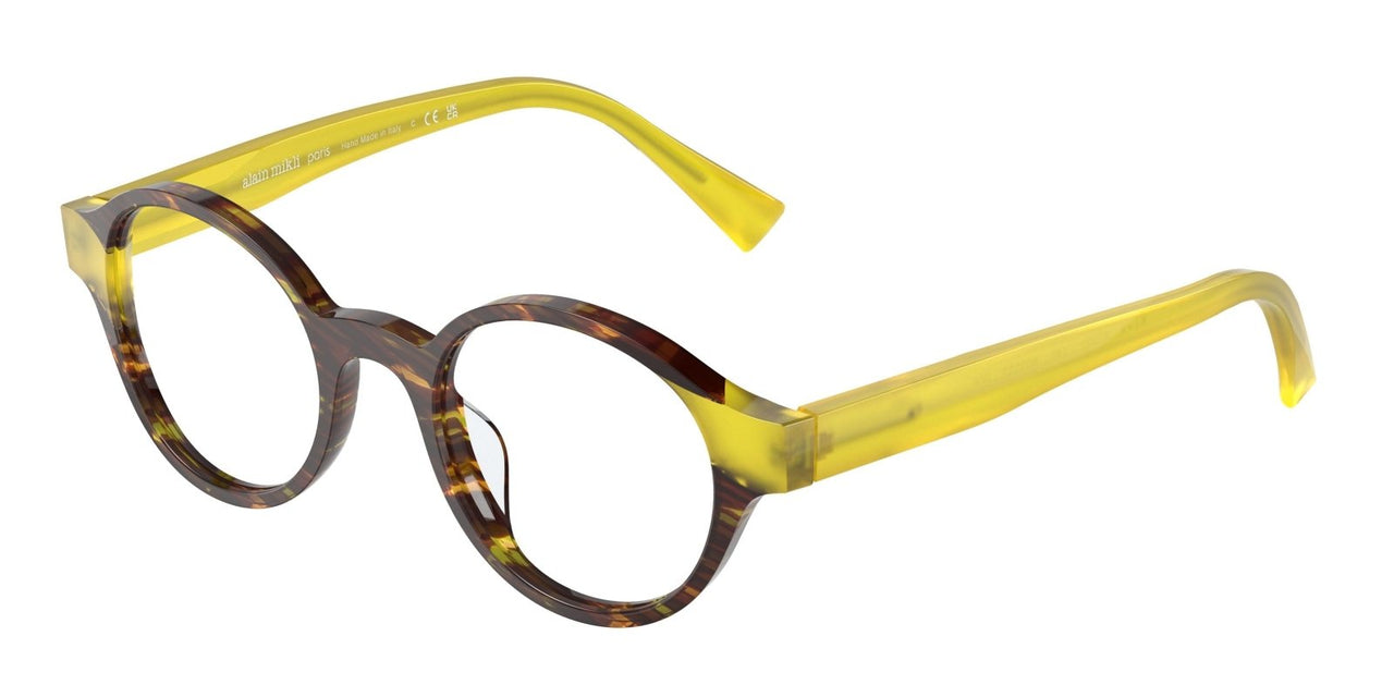 Alain Mikli Kiva 3132 Eyeglasses