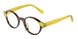 Alain Mikli Kiva 3132 Eyeglasses