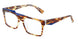 Alain Mikli Lac 3123 Eyeglasses