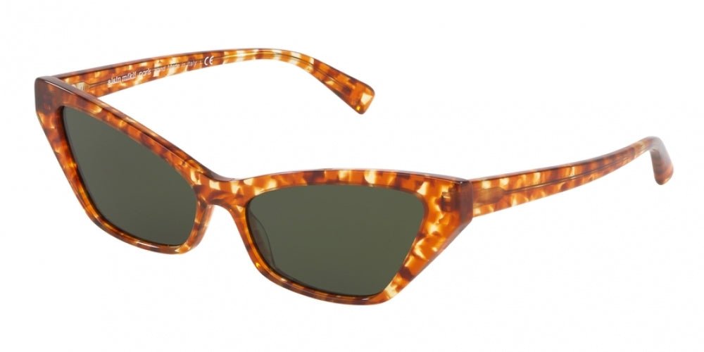 Alain Mikli Le Matin 5036 Sunglasses