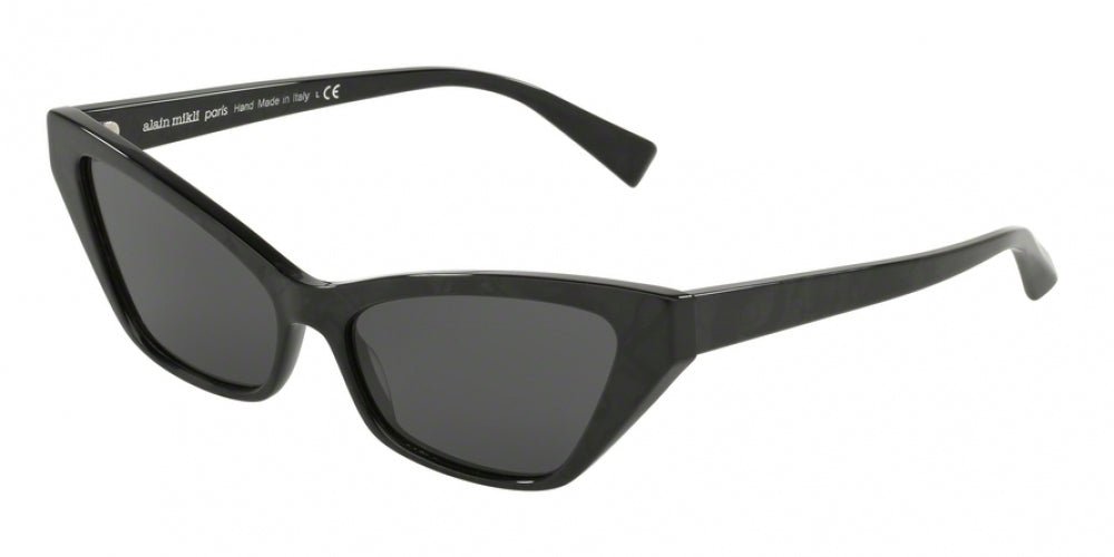 Alain Mikli Le Matin 5036 Sunglasses