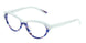 Alain Mikli Leandre 3122B Eyeglasses