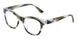 Alain Mikli Loulette 3102B Eyeglasses