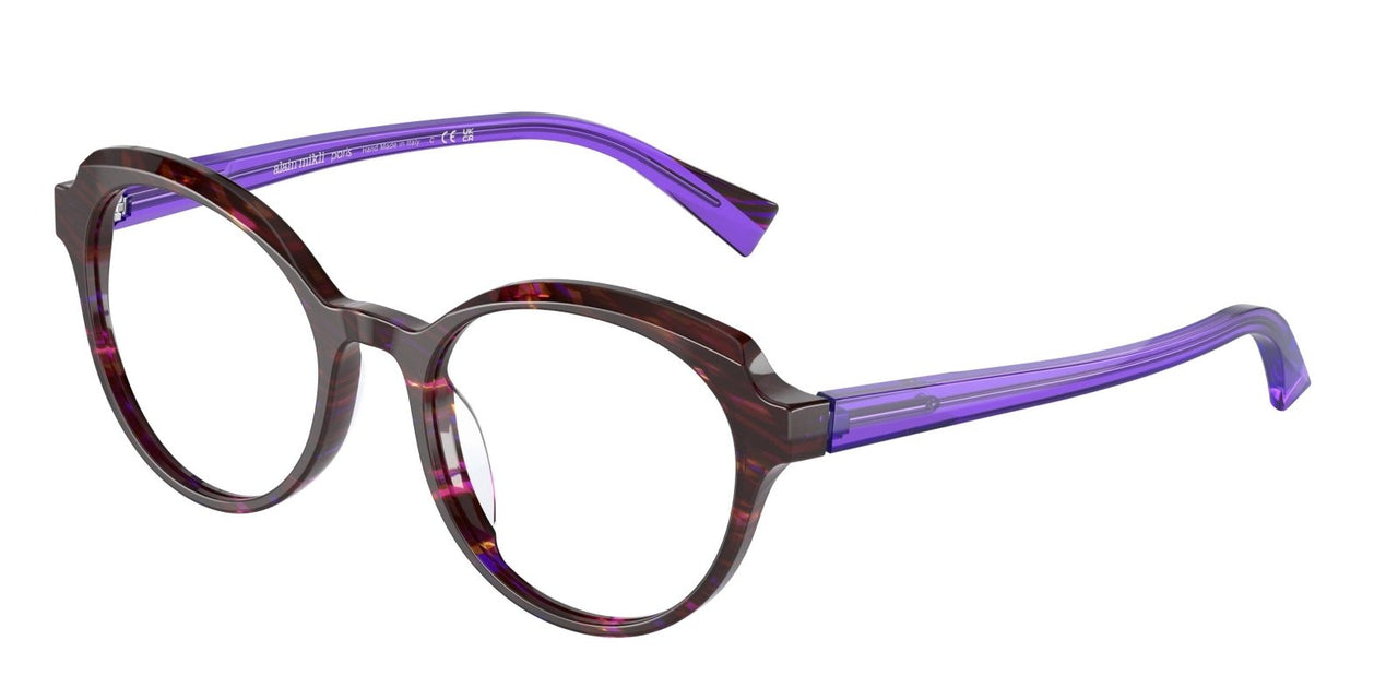 Alain Mikli Marietta 3133 Eyeglasses