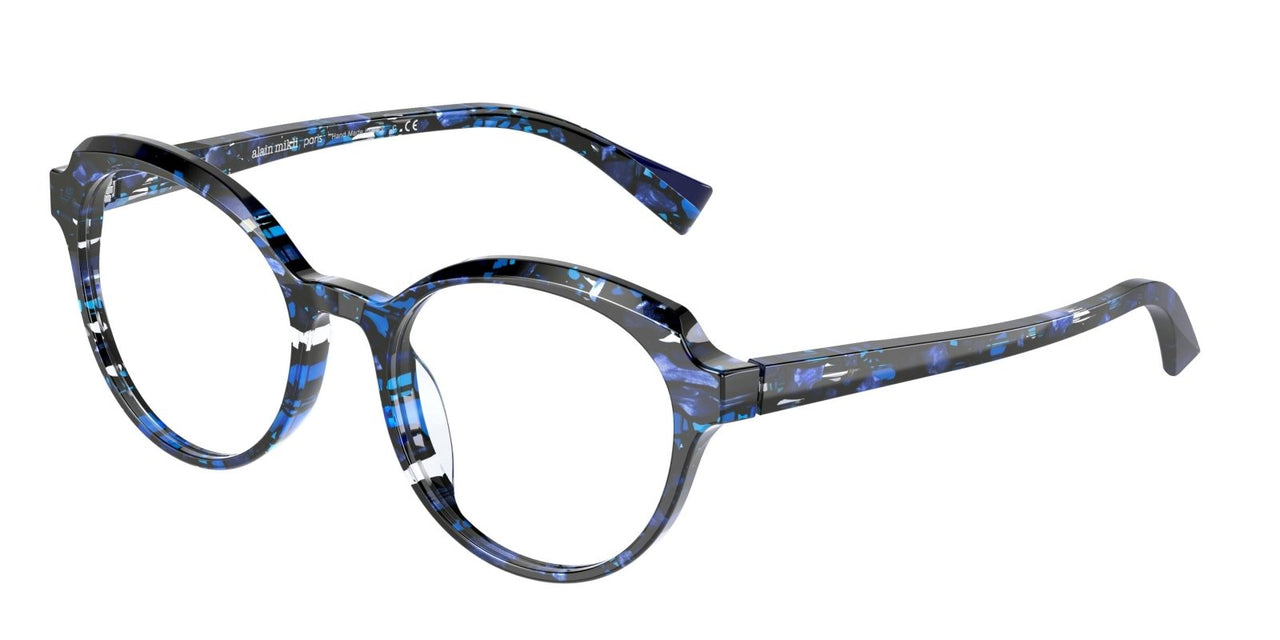 Alain Mikli Marietta 3133 Eyeglasses