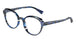 Alain Mikli Marietta 3133 Eyeglasses