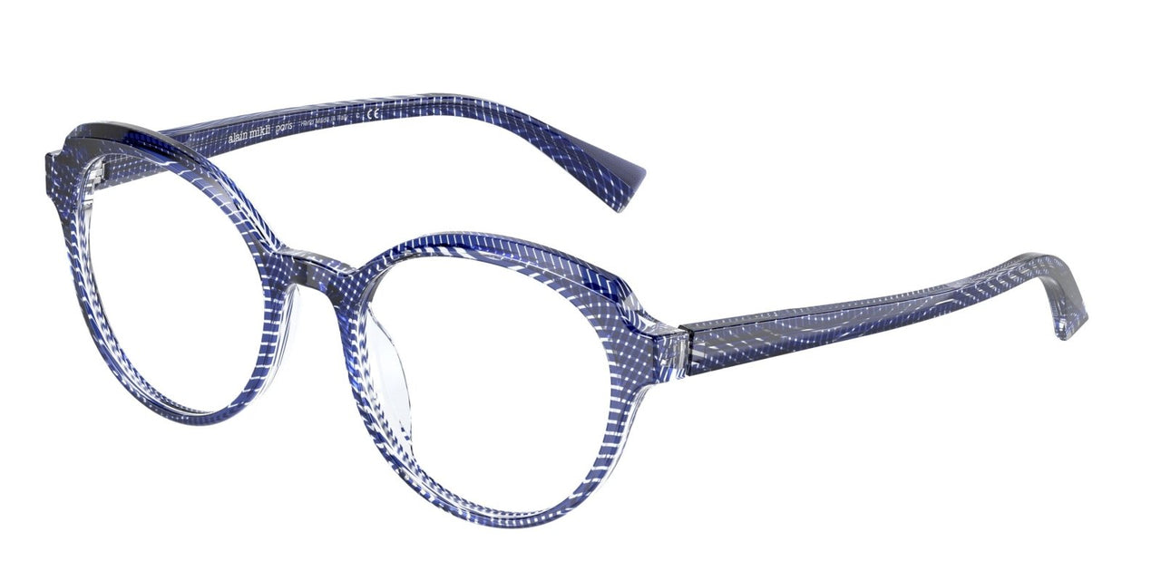 Alain Mikli Marietta 3133 Eyeglasses