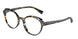 Alain Mikli Marietta 3133 Eyeglasses