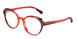 Alain Mikli Marietta 3133 Eyeglasses