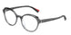 Alain Mikli Marietta 3133 Eyeglasses