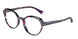 Alain Mikli Marietta 3133 Eyeglasses