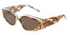 Alain Mikli Marjie 5060 Sunglasses