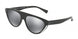 Alain Mikli Miss J 5031 Sunglasses