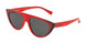 Alain Mikli Miss J 5031 Sunglasses